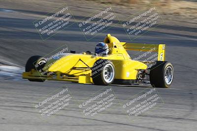 media/Nov-05-2023-CalClub SCCA (Sun) [[4ca13f3dad]]/Group 6/Offramp (Race)/